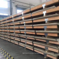 sus420 306 stainless steel plate price